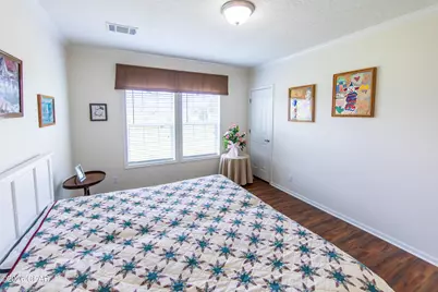 4925 Bollinger Road, Panama City, FL 32404 - Photo 26
