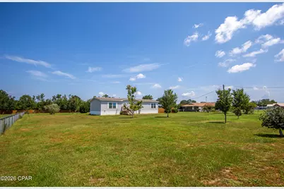 4925 Bollinger Road, Panama City, FL 32404 - Photo 42