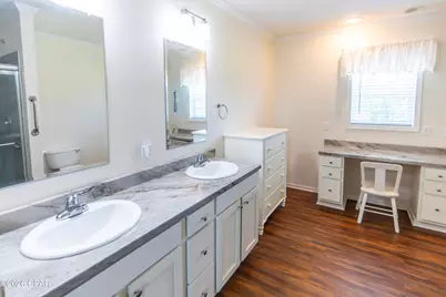 4925 Bollinger Road, Panama City, FL 32404 - Photo 22