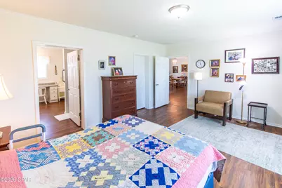 4925 Bollinger Road, Panama City, FL 32404 - Photo 20