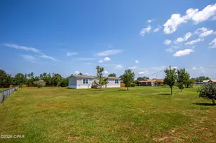 4925 Bollinger Rd, Panama City, FL 32404 - Photo 42