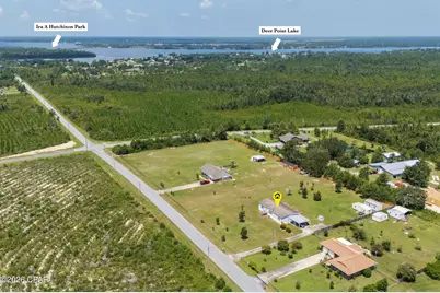 4925 Bollinger Road, Panama City, FL 32404 - Photo 4