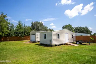 4925 Bollinger Rd, Panama City, FL 32404 - Photo 36