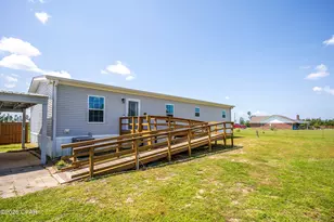 4925 Bollinger Rd, Panama City, FL 32404 - Photo 32