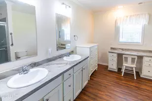 4925 Bollinger Rd, Panama City, FL 32404 - Photo 22