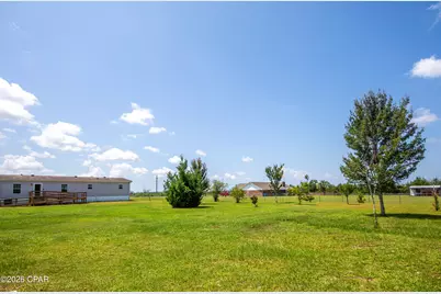4925 Bollinger Road, Panama City, FL 32404 - Photo 38