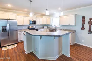 4925 Bollinger Rd, Panama City, FL 32404 - Photo 14