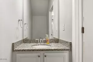 1881 Pointe Dr, Panama City Beach, FL 32407 - Photo 6