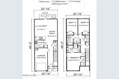 1881 Pointe Drive, Panama City Beach, FL 32407 - Photo 14