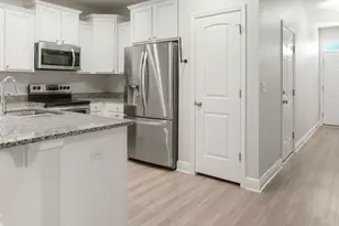 1881 Pointe Dr, Panama City Beach, FL 32407 - Photo 4
