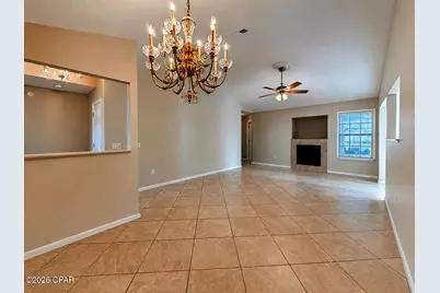 7115 Brandywine Drive, Panama City Beach, FL 32407 - Photo 2