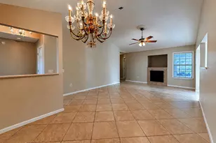7115 Brandywine Dr, Panama City Beach, FL 32407 - Photo 2