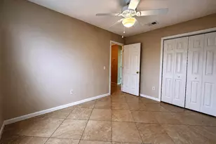 7115 Brandywine Dr, Panama City Beach, FL 32407 - Photo 12