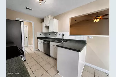 7115 Brandywine Drive, Panama City Beach, FL 32407 - Photo 4