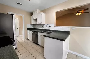 7115 Brandywine Dr, Panama City Beach, FL 32407 - Photo 4