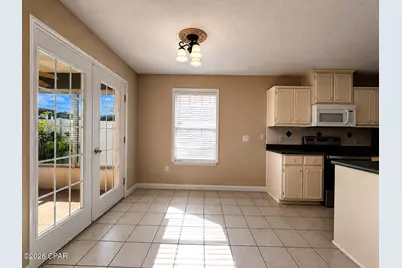 7115 Brandywine Drive, Panama City Beach, FL 32407 - Photo 6