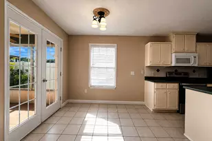 7115 Brandywine Dr, Panama City Beach, FL 32407 - Photo 6