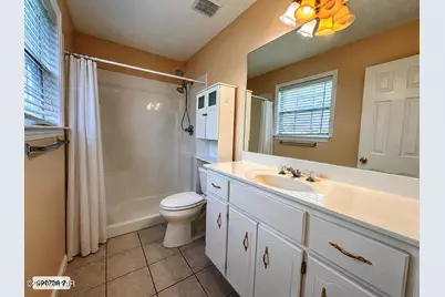 7115 Brandywine Drive, Panama City Beach, FL 32407 - Photo 16