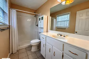 7115 Brandywine Dr, Panama City Beach, FL 32407 - Photo 16