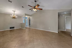 7115 Brandywine Dr, Panama City Beach, FL 32407 - Photo 1
