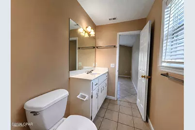 7115 Brandywine Drive, Panama City Beach, FL 32407 - Photo 18