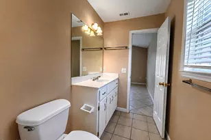 7115 Brandywine Dr, Panama City Beach, FL 32407 - Photo 18
