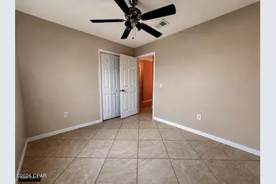 7115 Brandywine Drive, Panama City Beach, FL 32407 - Photo 14