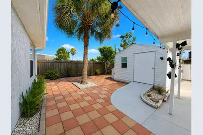 7115 Brandywine Drive, Panama City Beach, FL 32407 - Photo 24