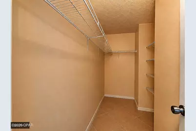 7115 Brandywine Drive, Panama City Beach, FL 32407 - Photo 20