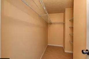 7115 Brandywine Dr, Panama City Beach, FL 32407 - Photo 20