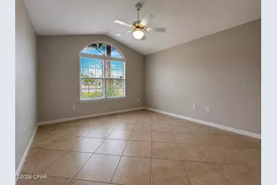 7115 Brandywine Drive, Panama City Beach, FL 32407 - Photo 8