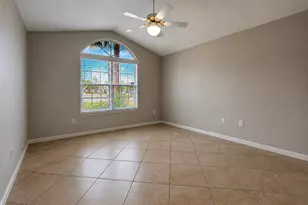 7115 Brandywine Dr, Panama City Beach, FL 32407 - Photo 8