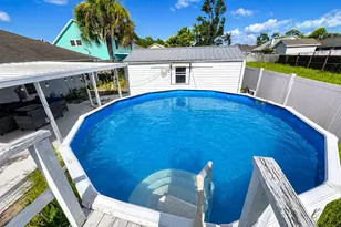 7115 Brandywine Dr, Panama City Beach, FL 32407 - Photo 26