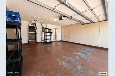 7115 Brandywine Drive, Panama City Beach, FL 32407 - Photo 28