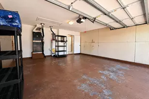 7115 Brandywine Dr, Panama City Beach, FL 32407 - Photo 28