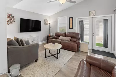 830 Brandeis Avenue, Panama City, FL 32405 - Photo 32