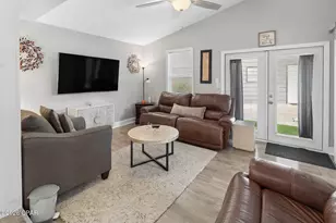 830 Brandeis Ave, Panama City, FL 32405 - Photo 32