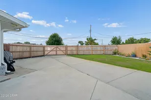 830 Brandeis Ave, Panama City, FL 32405 - Photo 36