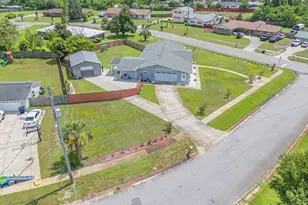 830 Brandeis Ave, Panama City, FL 32405 - Photo 46
