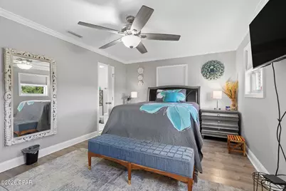830 Brandeis Avenue, Panama City, FL 32405 - Photo 22