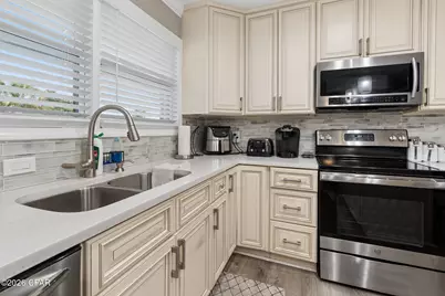 830 Brandeis Avenue, Panama City, FL 32405 - Photo 14