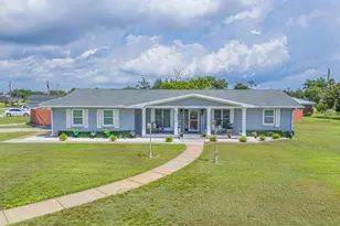830 Brandeis Ave, Panama City, FL 32405 - Photo 2