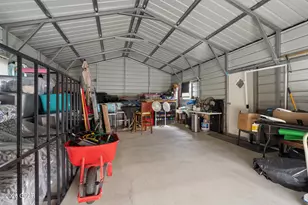 830 Brandeis Ave, Panama City, FL 32405 - Photo 40
