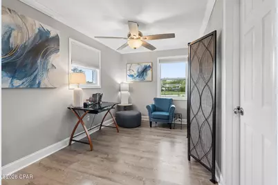 830 Brandeis Avenue, Panama City, FL 32405 - Photo 26