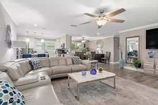 830 Brandeis Ave, Panama City, FL 32405 - Photo 6