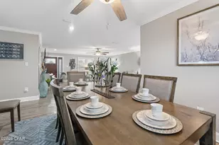 830 Brandeis Ave, Panama City, FL 32405 - Photo 10