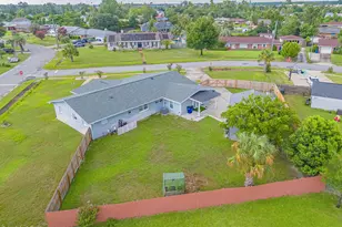 830 Brandeis Ave, Panama City, FL 32405 - Photo 44