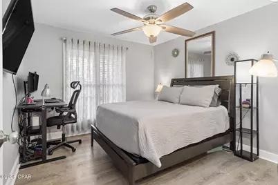 830 Brandeis Avenue, Panama City, FL 32405 - Photo 20