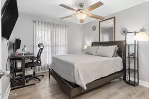 830 Brandeis Ave, Panama City, FL 32405 - Photo 20