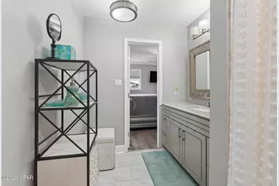 830 Brandeis Avenue, Panama City, FL 32405 - Photo 24